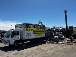 Best Hot Tub Removal  in Gillette, WY