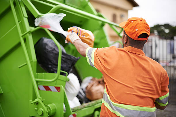 Best Property Management Cleanouts  in Gillette, WY