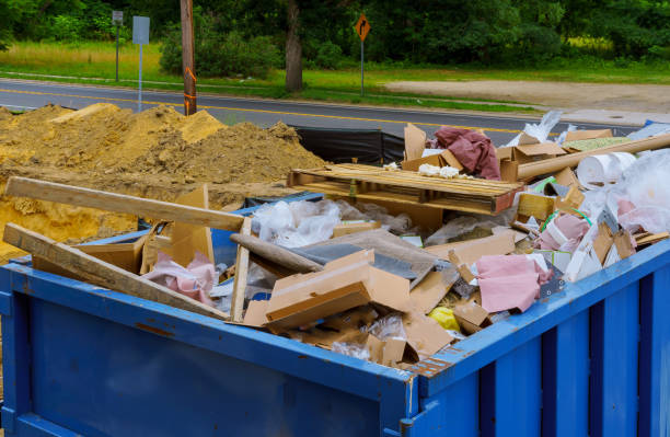  Gillette, WY Junk Removal Services Pros